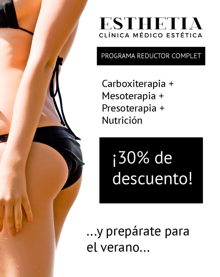 esthetia_programa_reductor_complet