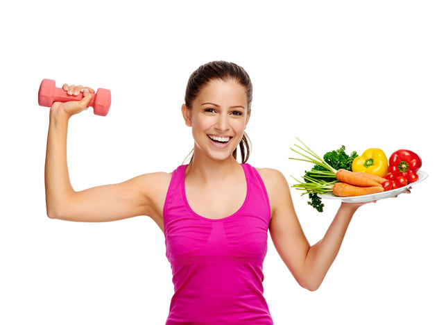 nutricion-ejercicios_PERIMA20140205_0009_5