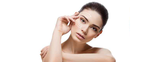 Esthetia Clínica Médico Estética