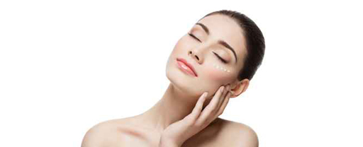 Esthetia Clínica Médico Estética