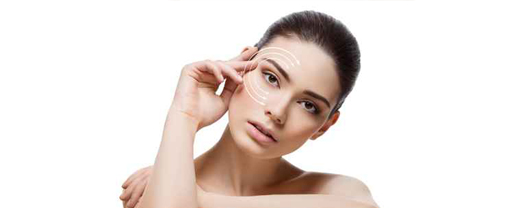 Esthetia Clínica Médico Estética