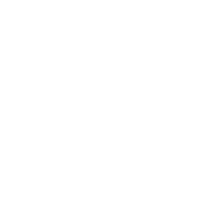 Esthetia Clínica Médico Estética