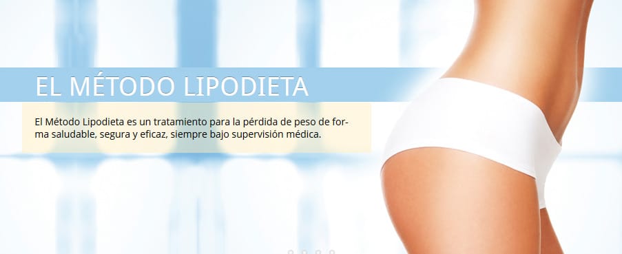 Esthetia Clínica Médico Estética