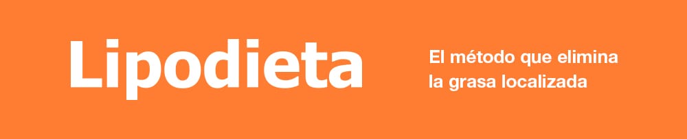 Esthetia Clínica Médico Estética