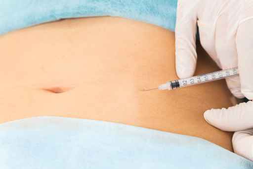 Esthetia Clínica Médico Estética