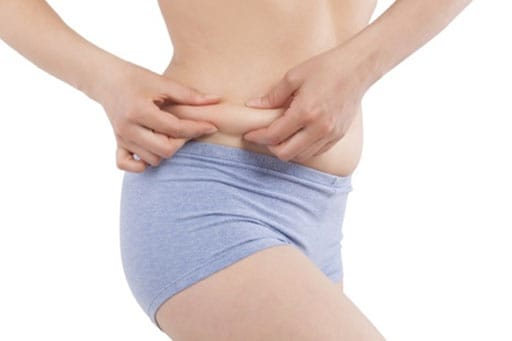 Esthetia Clínica Médico Estética