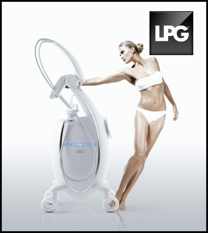 Esthetia Clínica Médico Estética