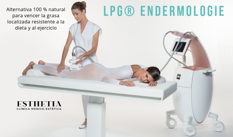 Esthetia Clínica Médico Estética