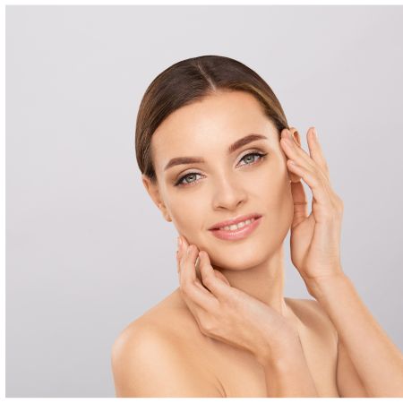 Tratamiento Nanopore