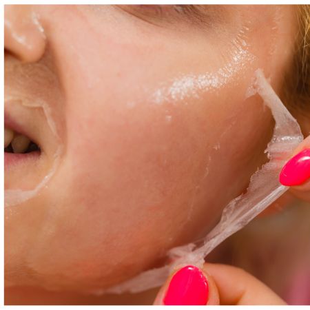 Esthetia Clínica Médico Estética