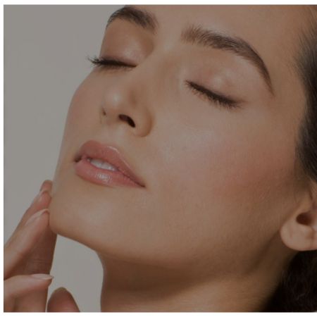 Esthetia Clínica Médico Estética