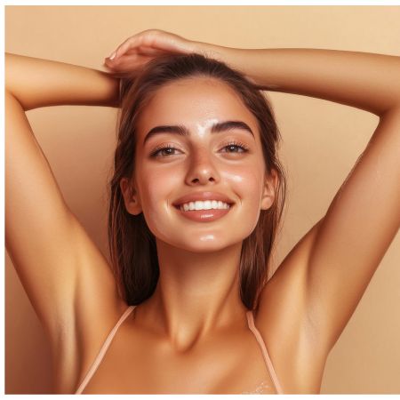 labios irresistibles