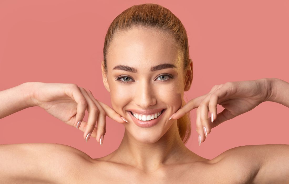 ácido hialurónico medicina estética