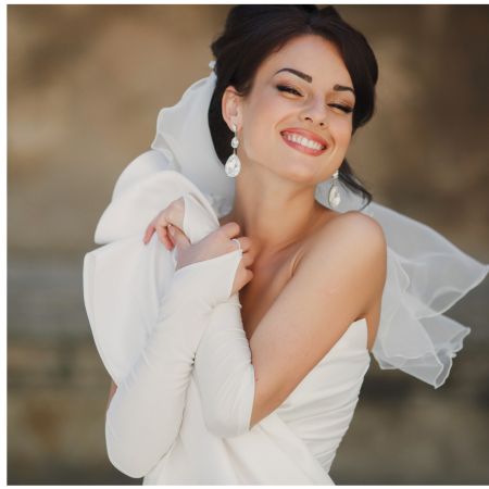 tratamiento estético antes de un evento