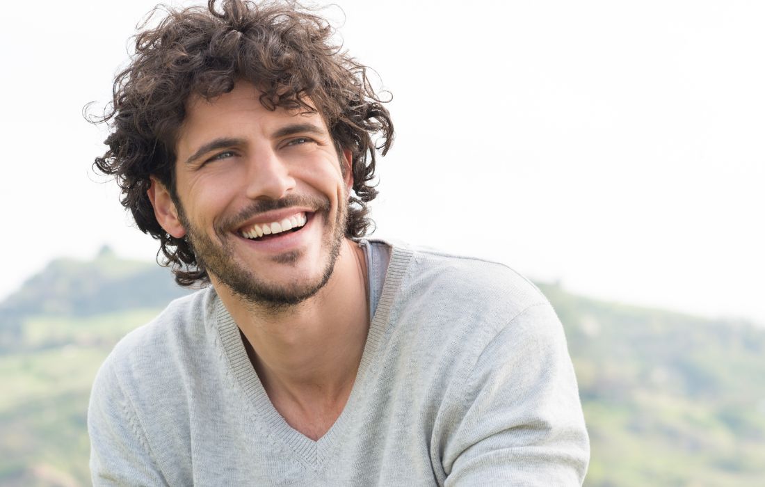 tratamiento estético para hombres hombres