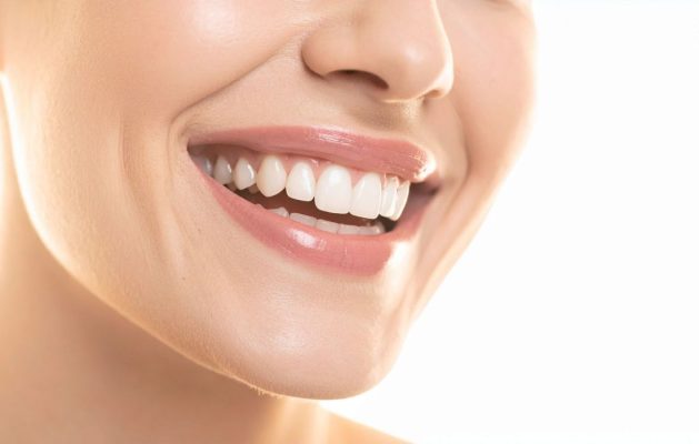 Labios ácido hialurónico