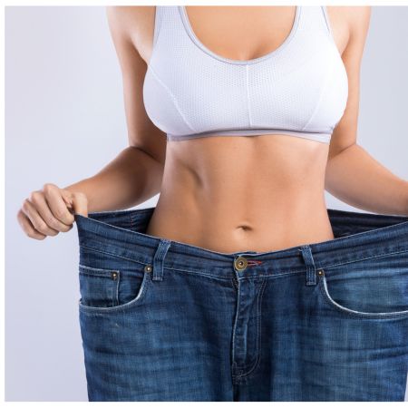 Wonder clinic en oliva