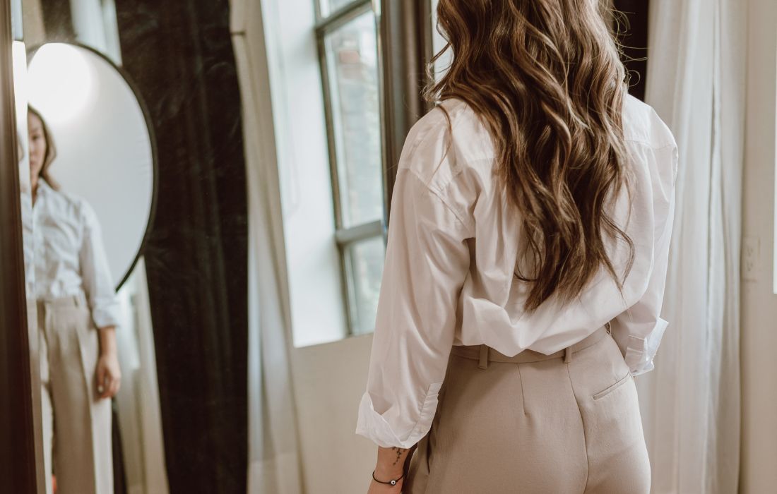 Wonder tratamiento para recuperar tu figura después del verano