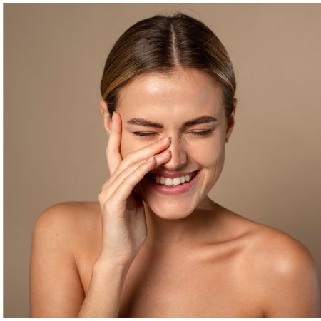 clínica en Oliva - Tratamientos piel