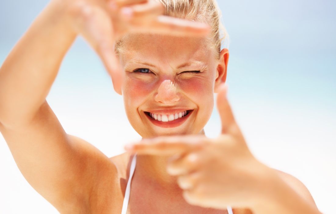 tratamientos para tu piel después del verano