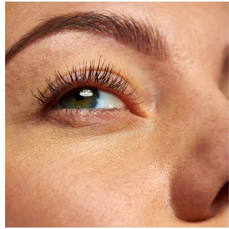 microneedling facial