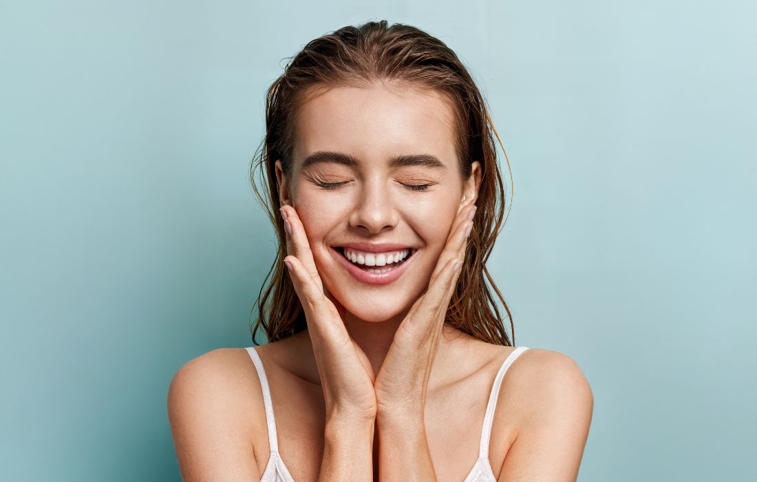 protocolo para rejuvenecer la piel sin cirugía