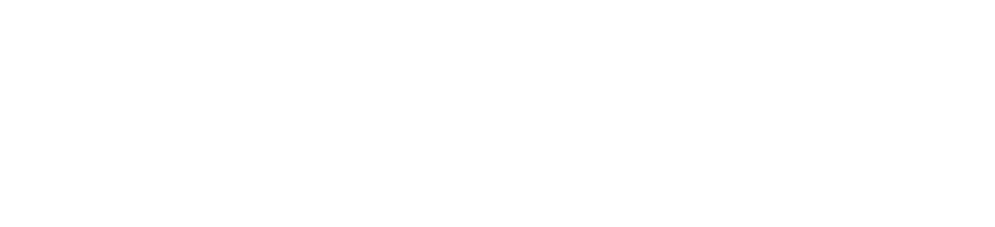 Esthetia Clínica Médico Estética
