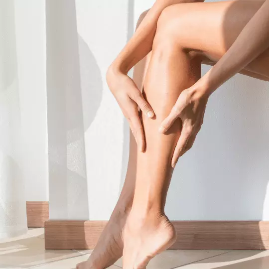 Esthetia Clínica Médico Estética