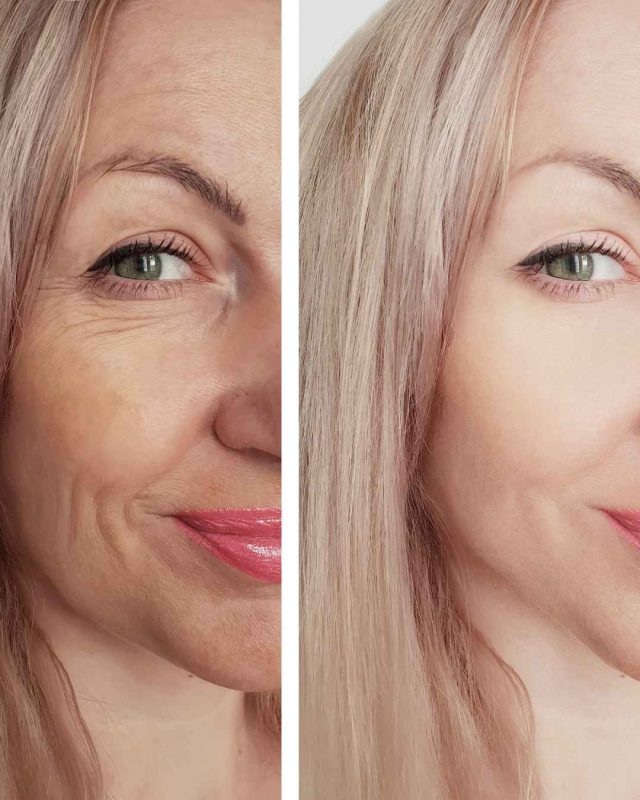 Esthetia Clínica Médico Estética