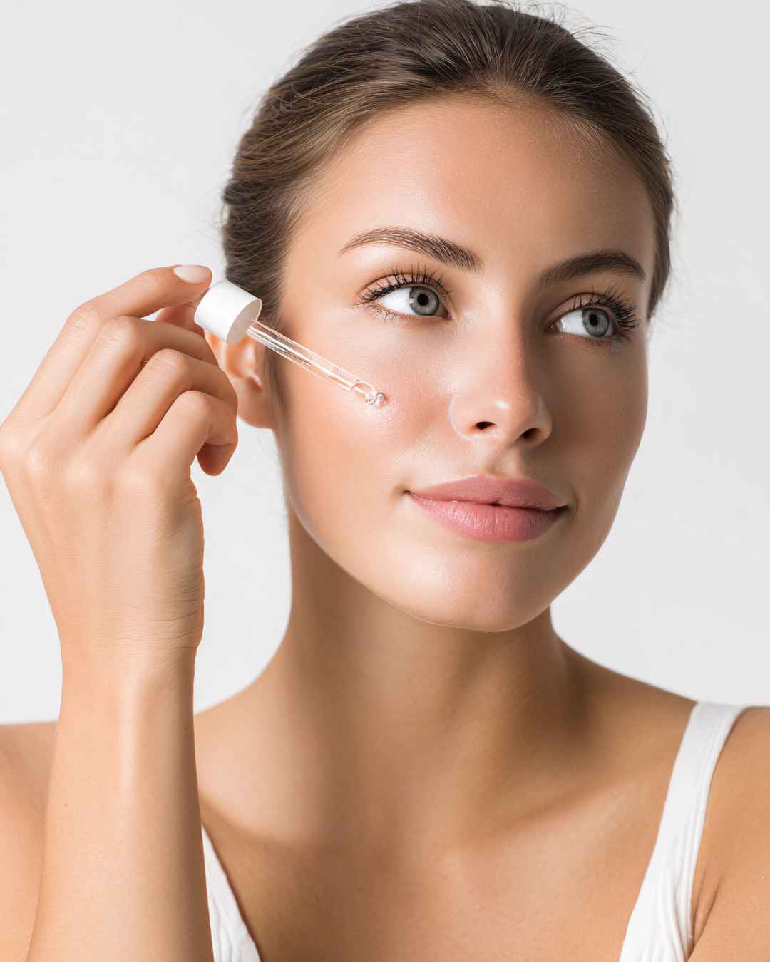 Mesoterapia facial con vitaminas en Oliva (Valencia) para hidratar y revitalizar la piel