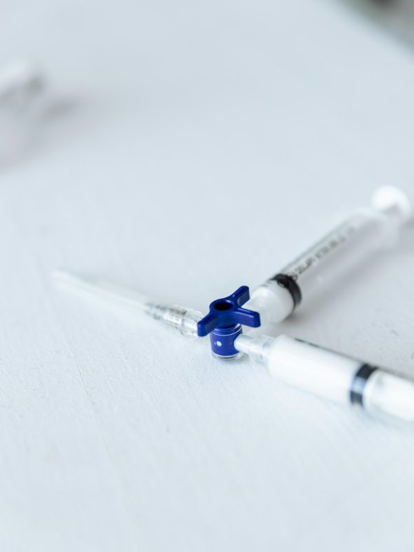 Esthetia Clínica Médico Estética